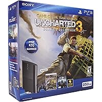 Amazon.com: Quest 64 - (N64) Nintendo 64 [Pre-Owned] : Video Games